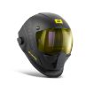 ESAB Sentinel A60 Auto-Darkening Welding Helmet 0700000860