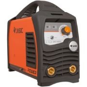 JASIC POWER ARC 180 SE Inverter Welder (JPA-180)