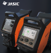 Jasic EVO MIG 200 PFC Inverter (Trolley Version) 