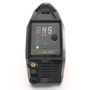 Jasic EVO Cut 45 PFC Plasma Inverter