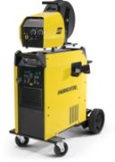 ESAB Fabricator EM401i - 0446400884