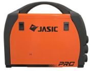 Jasic MIG 200 Synergic Multi Process Compact Package 