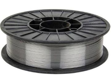 0.8mm x 1.0kg Flux Cored MIG Wire 0.8mm x 1.0kg Flux Cored MIG Wire