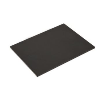 4.1/4 x 3.1/4 Shade 8 Lens CE 4.1/4 x 3.1/4 Shade 8 Lens CE