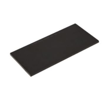 4.1/4 x 2 Shade 12 Lens CE  4.1/4 x 2 Shade 12 Lens CE