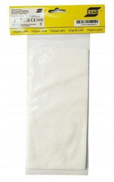 ESAB PAPR Pre Filter (Pk 5) - 0700002310  ESAB PAPR Pre Filter (Pk 5) - 0700002310