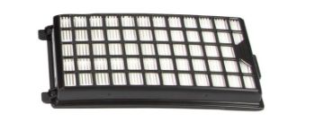 ESAB EPR-X1 P3 Filter - 0700500903 ESAB EPR-X1 P3 Filter - 0700500903