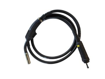 ESAB PSF 405 3.0m MIG Torch  ESAB PSF 405 3.0m MIG Torch