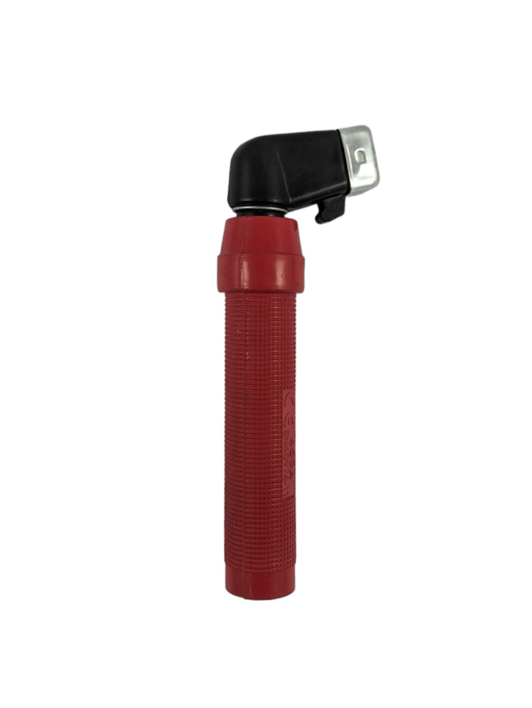 400A Welding Electrode Holder - Heavy Duty Copper Stick Welding Tool