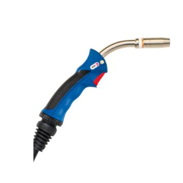 Abicor Binzel MB Grip 25AK MIG/MAG Torch - 3m Abicor Binzel MB Grip 25AK MIG/MAG Torch - 3m