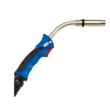 Abicor Binzel MB Grip 36KD MIG/MAG Torch - 3m Abicor Binzel MB Grip 36KD MIG/MAG Torch - 3m