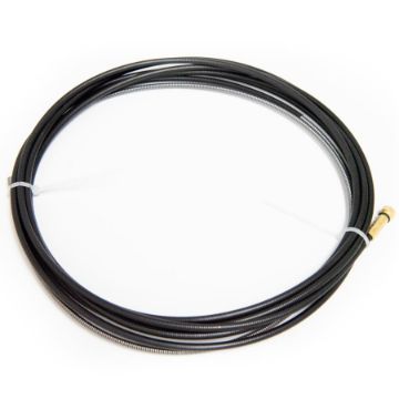 Steel Liner 0.6mm - 0.8mm x 3m Long  Steel Liner 0.6mm - 0.8mm x 3m Long