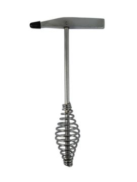 Spring Handle Chipping Hammer  Spring Handle Chipping Hammer
