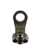 35mm Reusable Cable Lug 
