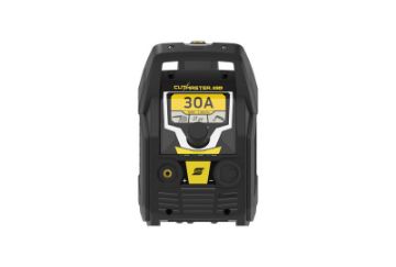 ESAB Cutmaster 30+ (0559130004)  ESAB Cutmaster 30+ (0559130004)