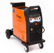 Jasic Pro MIG 250 Inverter Compact: JM-252C