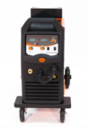 Jasic Pro MIG 250 Inverter Compact: JM-252C
