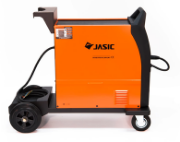 Jasic Pro MIG 250 Inverter Compact: JM-252C