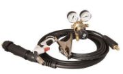 Jasic Pro MIG 250 Inverter Compact: JM-252C