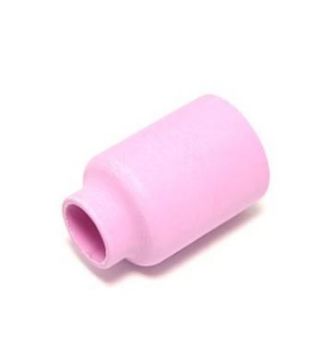No 12 Large Gas Lens Cup 3/4" - 53N87 No 12 Large Gas Lens Cup 3/4" - 53N87