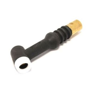 WP26 Flexible Torch Head (Tig Torch Body) - WP26F WP26 Flexible Torch Head (Tig Torch Body) - WP26F