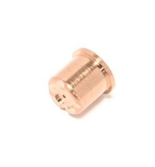 Standard Plasma Flat Cutting Tip 1.0mm (P35/P50)