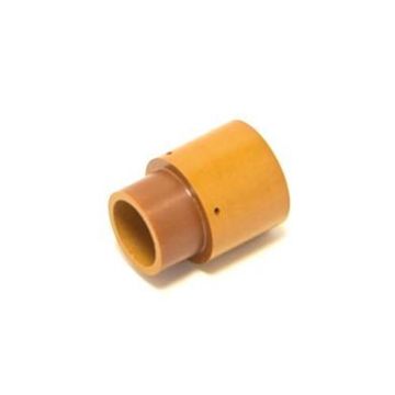 Plasma Swirl Ring (P35/P50/P70/P90) Plasma Swirl Ring (P35/P50/P70/P90)