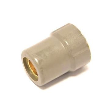 Plasma Nozzle Retaining Cap (P35/P50) Plasma Nozzle Retaining Cap (P35/P50)