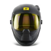 ESAB Sentinel™ A60 Air Welding & Grinding Helmet (Helmet Only) - 0700600861