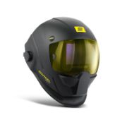 ESAB Sentinel™ A60 Air Welding & Grinding Helmet (Helmet Only) - 0700600861