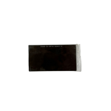 Albatross Filter Lens 60 x 110 shade 12 - 0160292004 Albatross Filter Lens 60 x 110 shade 12 - 0160292004