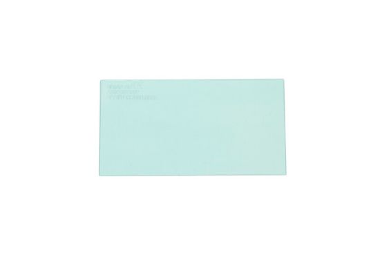 Savage Inner Protective Lens (Pack of 10) - 0700000482