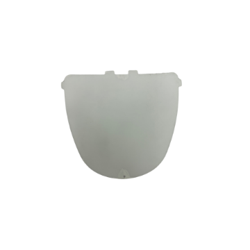 Albatross Inner Grinding Welding Helmet Lens - 0700000102 Albatross Inner Grinding Welding Helmet Lens - 0700000102
