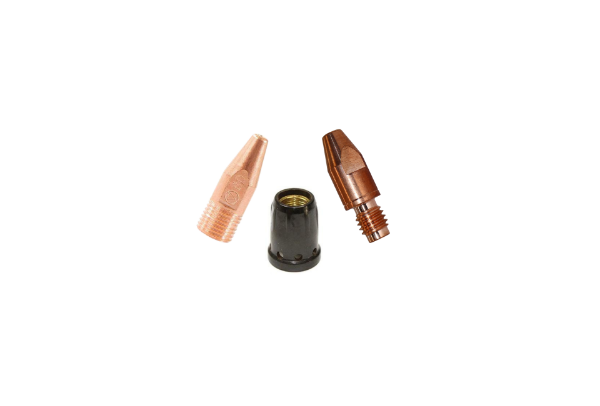 Picture for category MIG Torch Spares 