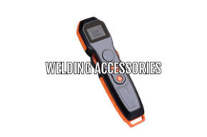 Picture for category Welding Accessories & Ancillary Items