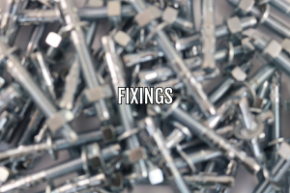 Picture for category Fixings