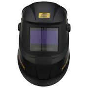 ESAB Savage A40 Black Welding Helmet (0700504100)